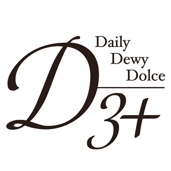 皮膚科医監修　D3+　メディフェイシャルマスク