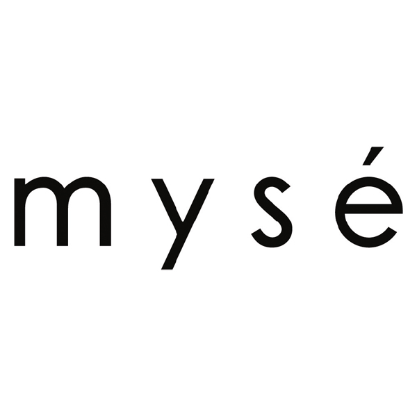 myse　クレンズリフト プラス