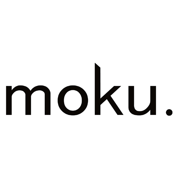moku. コンベクショントースター