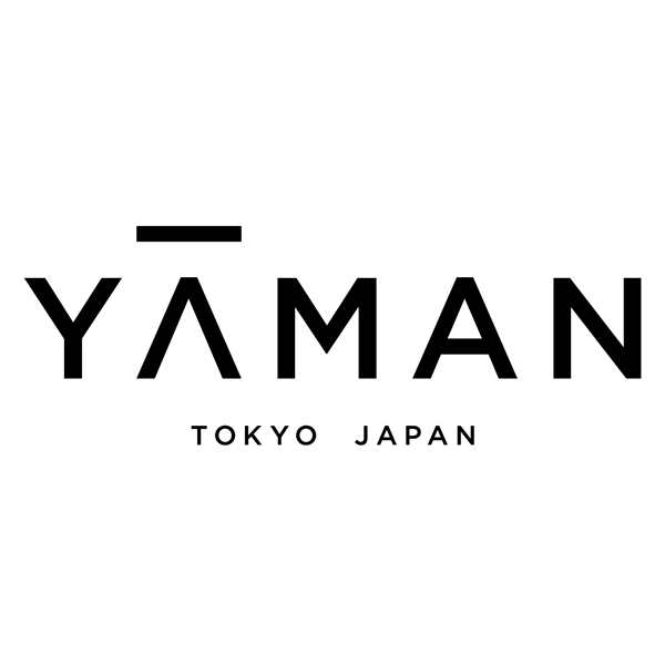 ヤーマン オンリーミネラルミネラルエッセンスBBクリームN ライトオークル