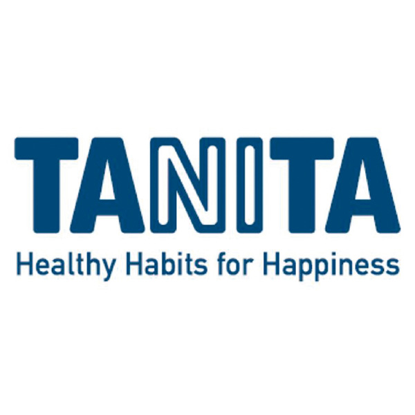 タニタ　デジタルクッキングスケール